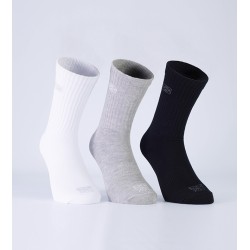 DE160A 4 TRIPACKS -...