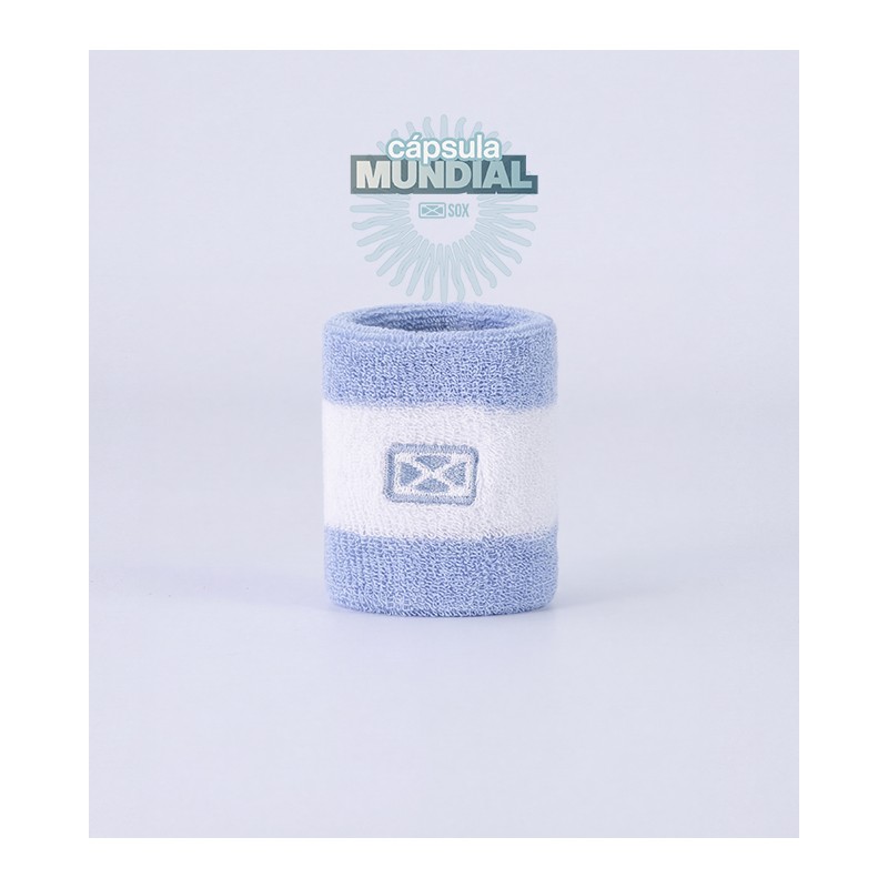 copy of MUÑEQUERA - 1/2 DOC X COLOR