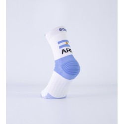 copy of TE215C - 1/2 DOC X TALLE