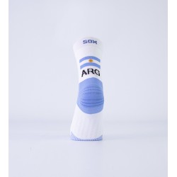 copy of TE215C - 1/2 DOC X TALLE