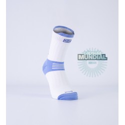 copy of TE215C - 1/2 DOC X TALLE