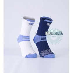 TE243C - 1/2 DOC X COLOR