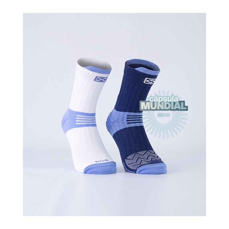 copy of TE215C - 1/2 DOC X TALLE