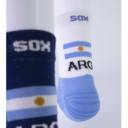 copy of TE215C - 1/2 DOC X TALLE