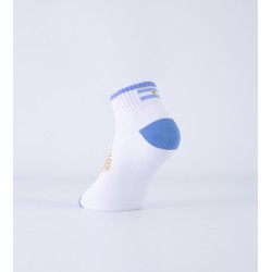 copy of DE01C - 1/2 DOC