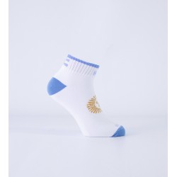 copy of DE01C - 1/2 DOC