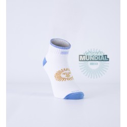 copy of DE01C - 1/2 DOC