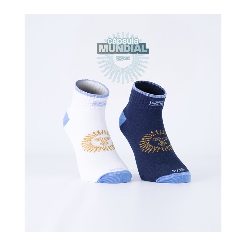 copy of DE01C - 1/2 DOC