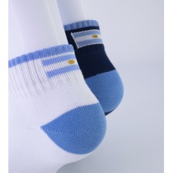 copy of DE01C - 1/2 DOC