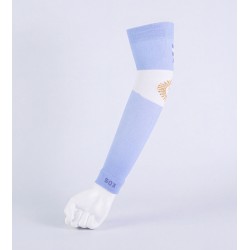 copy of MA01C - 1/2 DOC X COLOR