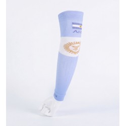 copy of MA01C - 1/2 DOC X COLOR