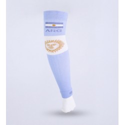 copy of MA01C - 1/2 DOC X COLOR