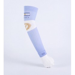 copy of MA01C - 1/2 DOC X COLOR