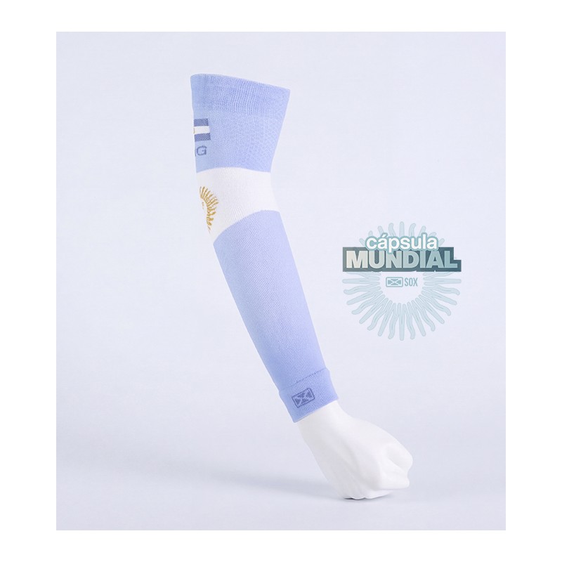 copy of MA01C - 1/2 DOC X COLOR