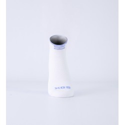 copy of TE150C - 1/2 DOC X COLOR