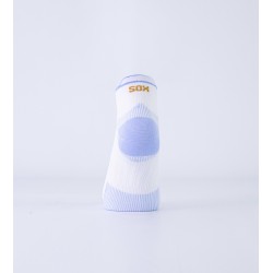 copy of TE150C - 1/2 DOC X COLOR