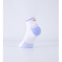 copy of TE150C - 1/2 DOC X COLOR