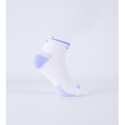 copy of TE150C - 1/2 DOC X COLOR