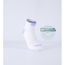 TE242C - 1/2 DOC X COLOR