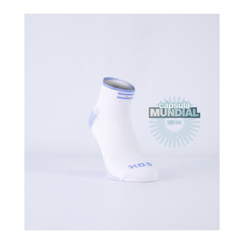 copy of TE150C - 1/2 DOC X COLOR