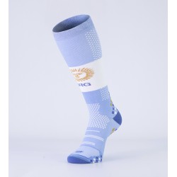 ME64C - 1/2 DOC X COLOR