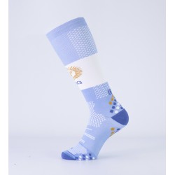 ME64C - 1/2 DOC X COLOR