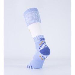 ME64C - 1/2 DOC X COLOR