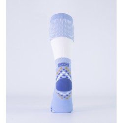 ME64C - 1/2 DOC X COLOR