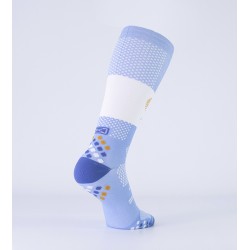 ME64C - 1/2 DOC X COLOR