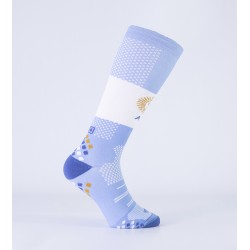 ME64C - 1/2 DOC X COLOR