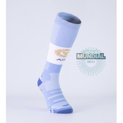 ME64C - 1/2 DOC X COLOR