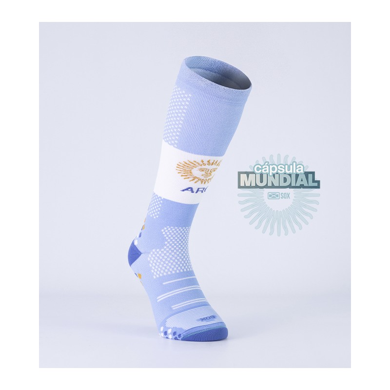 ME64C - 1/2 DOC X COLOR