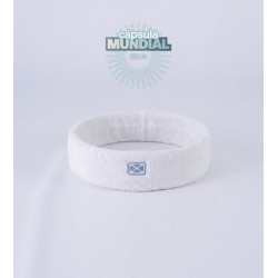 copy of MUÑEQUERA - 1/2 DOC...