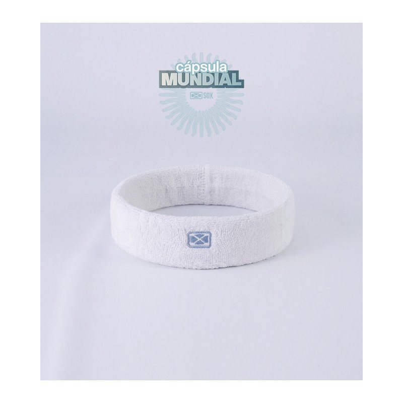 copy of MUÑEQUERA - 1/2 DOC X COLOR