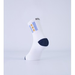 copy of NI313C - 4 TRIPACKS