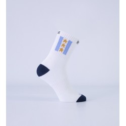 copy of NI313C - 4 TRIPACKS