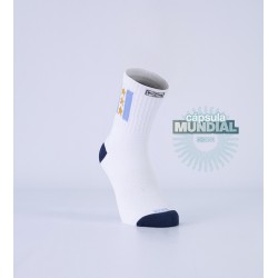 copy of NI313C - 4 TRIPACKS