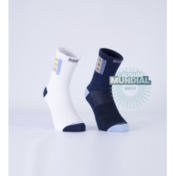 NI427C - 1/2 DOC X COLOR