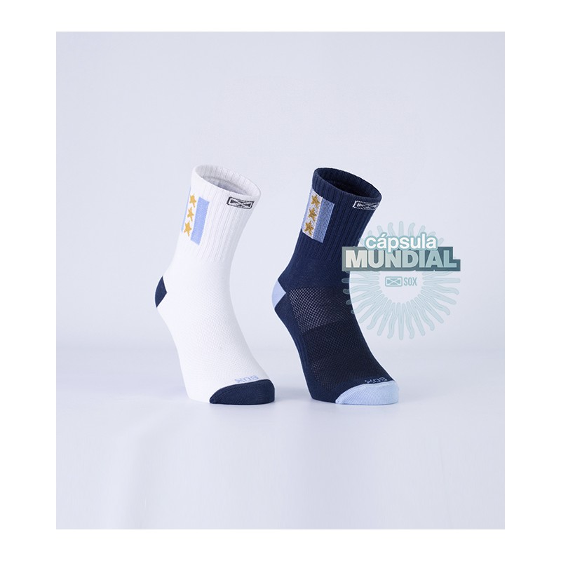 copy of NI313C - 4 TRIPACKS