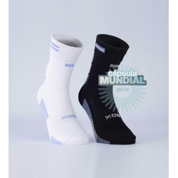 CI34C - 1/2 DOC X COLOR