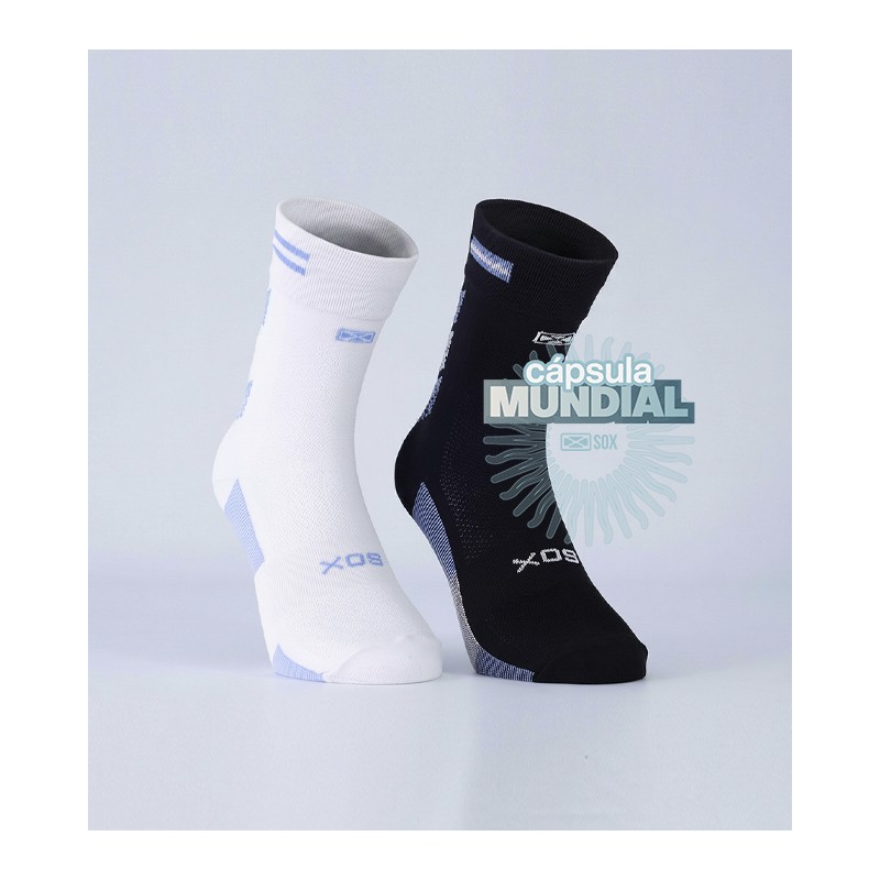 CI26C - 1/2 DOC X COLOR