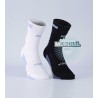 CI26C - 1/2 DOC X COLOR