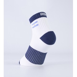 copy of DE108C - 4 TRIPACKS (nuevo)