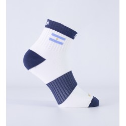 copy of DE108C - 4 TRIPACKS (nuevo)