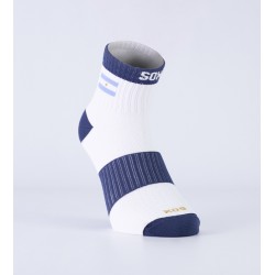 copy of DE108C - 4 TRIPACKS (nuevo)