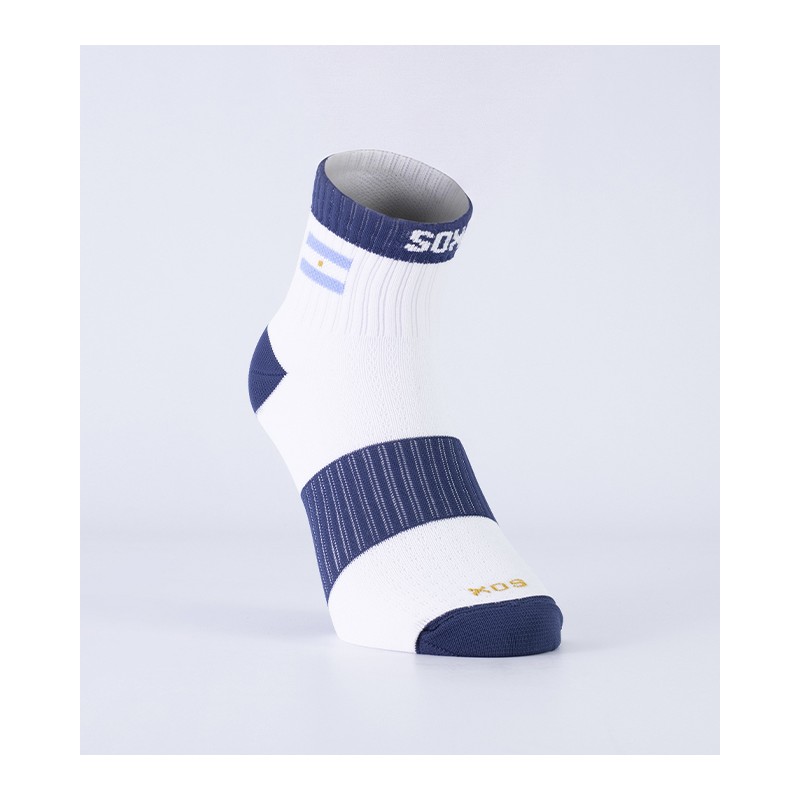 copy of DE108C - 4 TRIPACKS (nuevo)