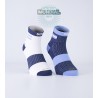 DE422C - 1/2 DOC X COLOR