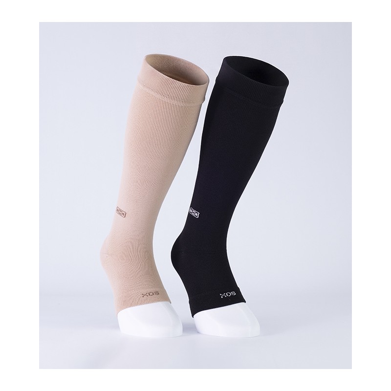 ME73C - 1/2 DOC - COMPRESION 15-20