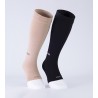 ME73C - 1/2 DOC - COMPRESION 15-20