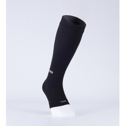 ME73C - 1/2 DOC - COMPRESION 15-20